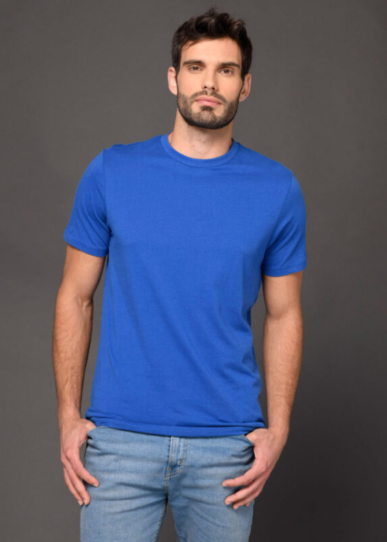 Limehouse Unisex T-Shirt