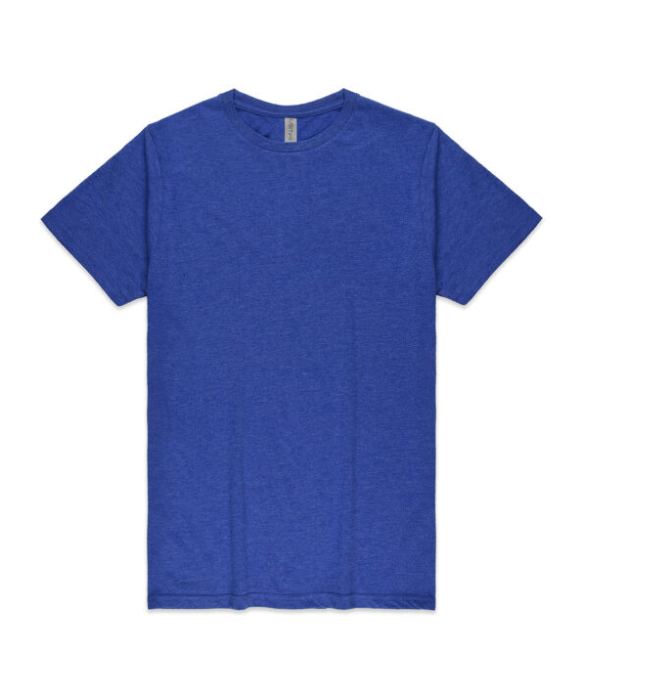 Limehouse Unisex T-Shirt