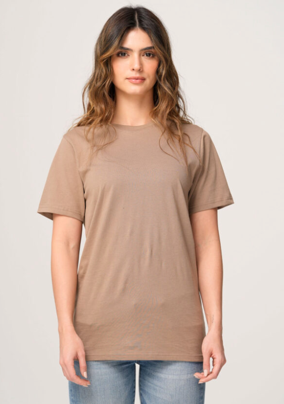 Limehouse Unisex T-Shirt