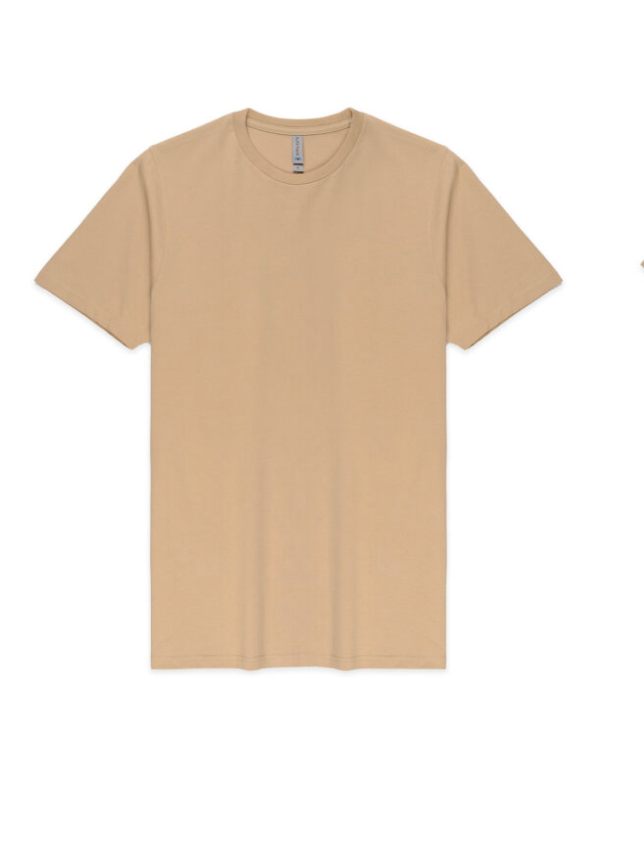 Limehouse Unisex T-Shirt