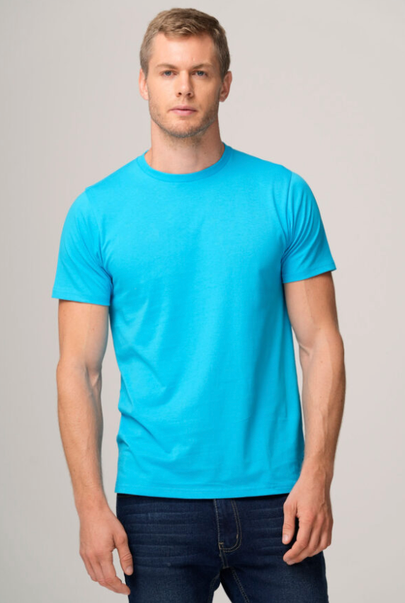 Limehouse Unisex T-Shirt