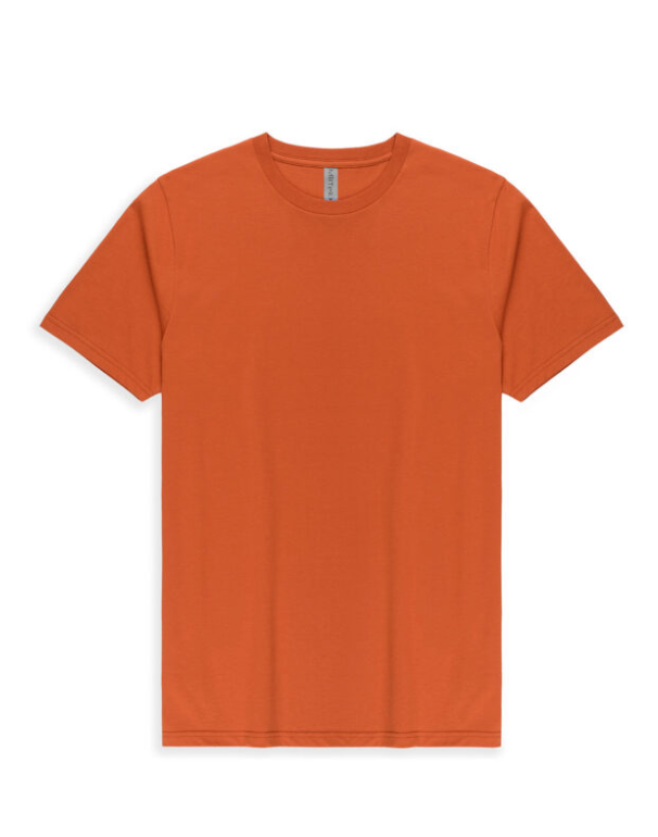 Limehouse Unisex T-Shirt