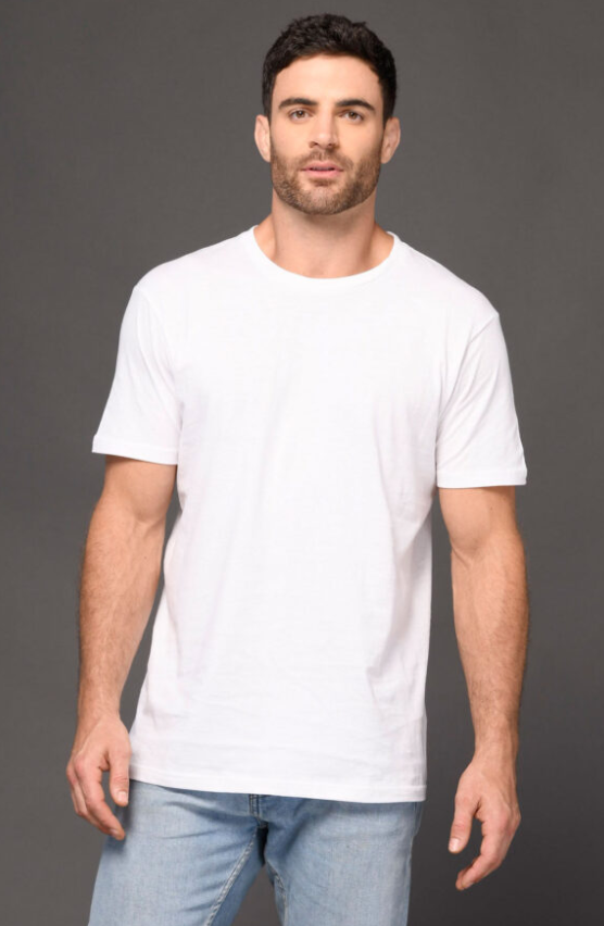 Limehouse Unisex T-Shirt