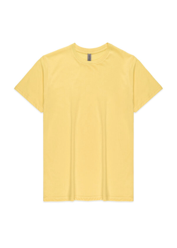 Limehouse Unisex T-Shirt