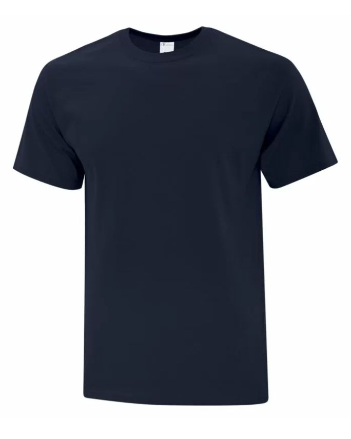 Everyday Unisex T-Shirt