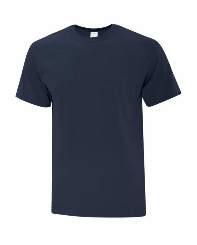 Everyday Unisex T-Shirt