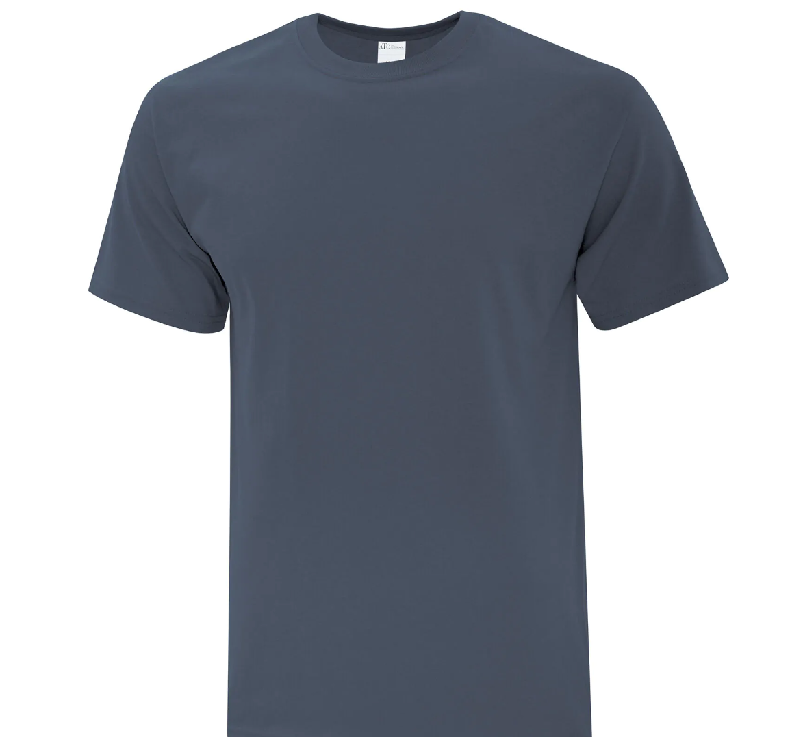Everyday Unisex T-Shirt