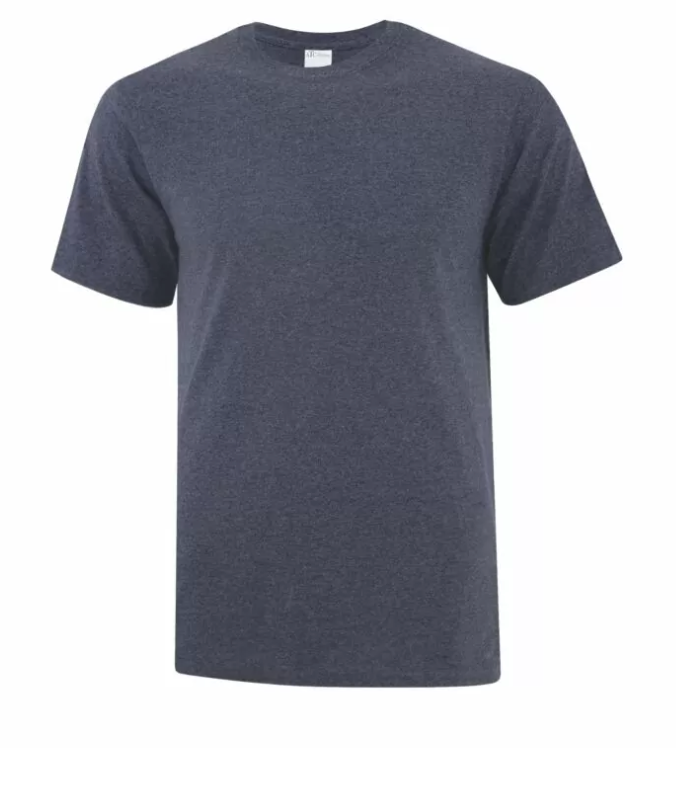 Everyday Unisex T-Shirt