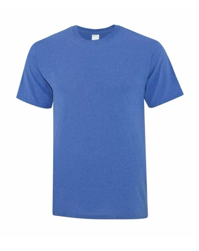 Everyday Unisex T-Shirt