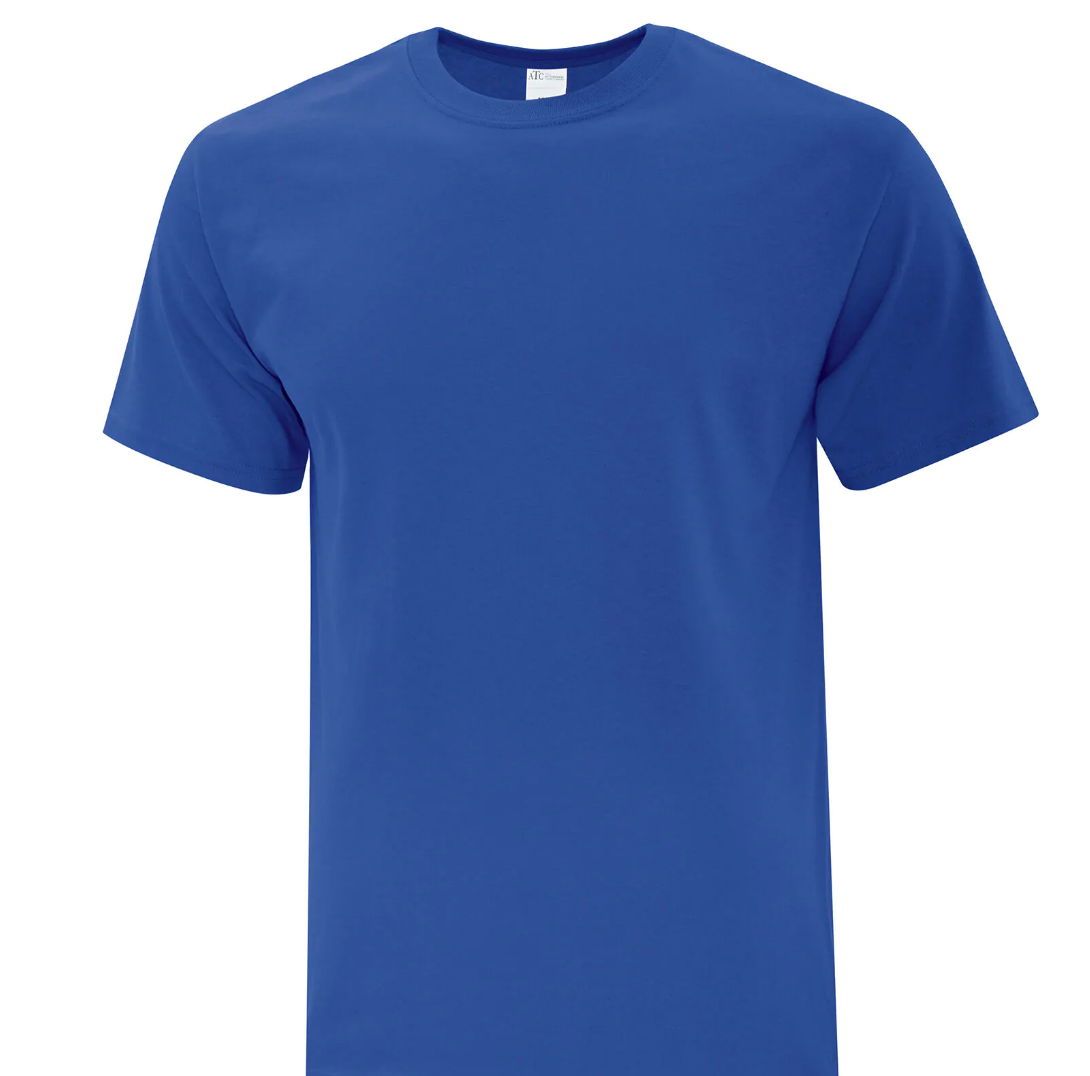 Everyday Unisex T-Shirt