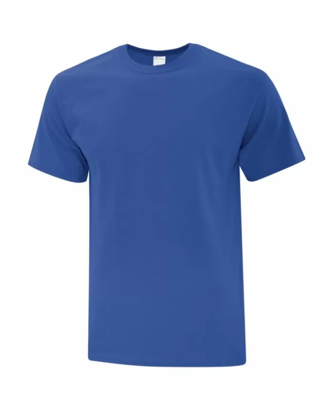 Everyday Unisex T-Shirt