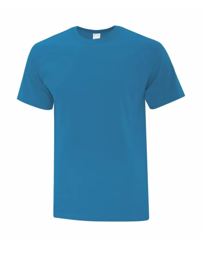 Everyday Unisex T-Shirt