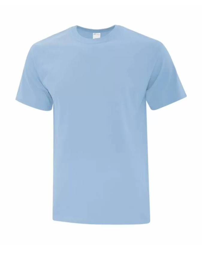 Everyday Unisex T-Shirt