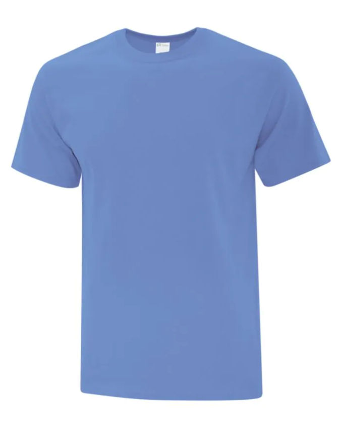 Everyday Unisex T-Shirt