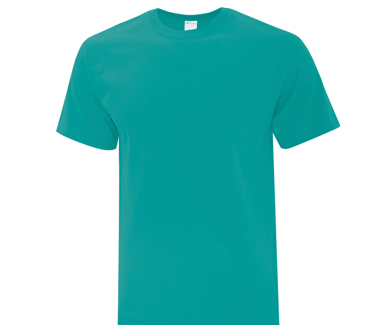 Everyday Unisex T-Shirt