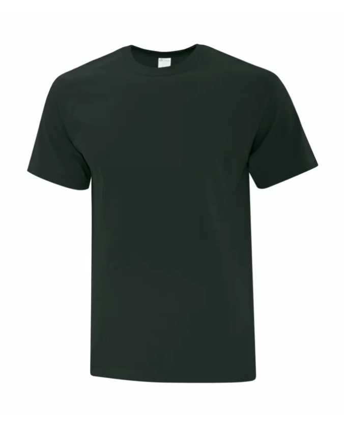 Everyday Unisex T-Shirt