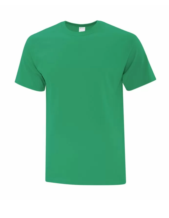 Everyday Unisex T-Shirt