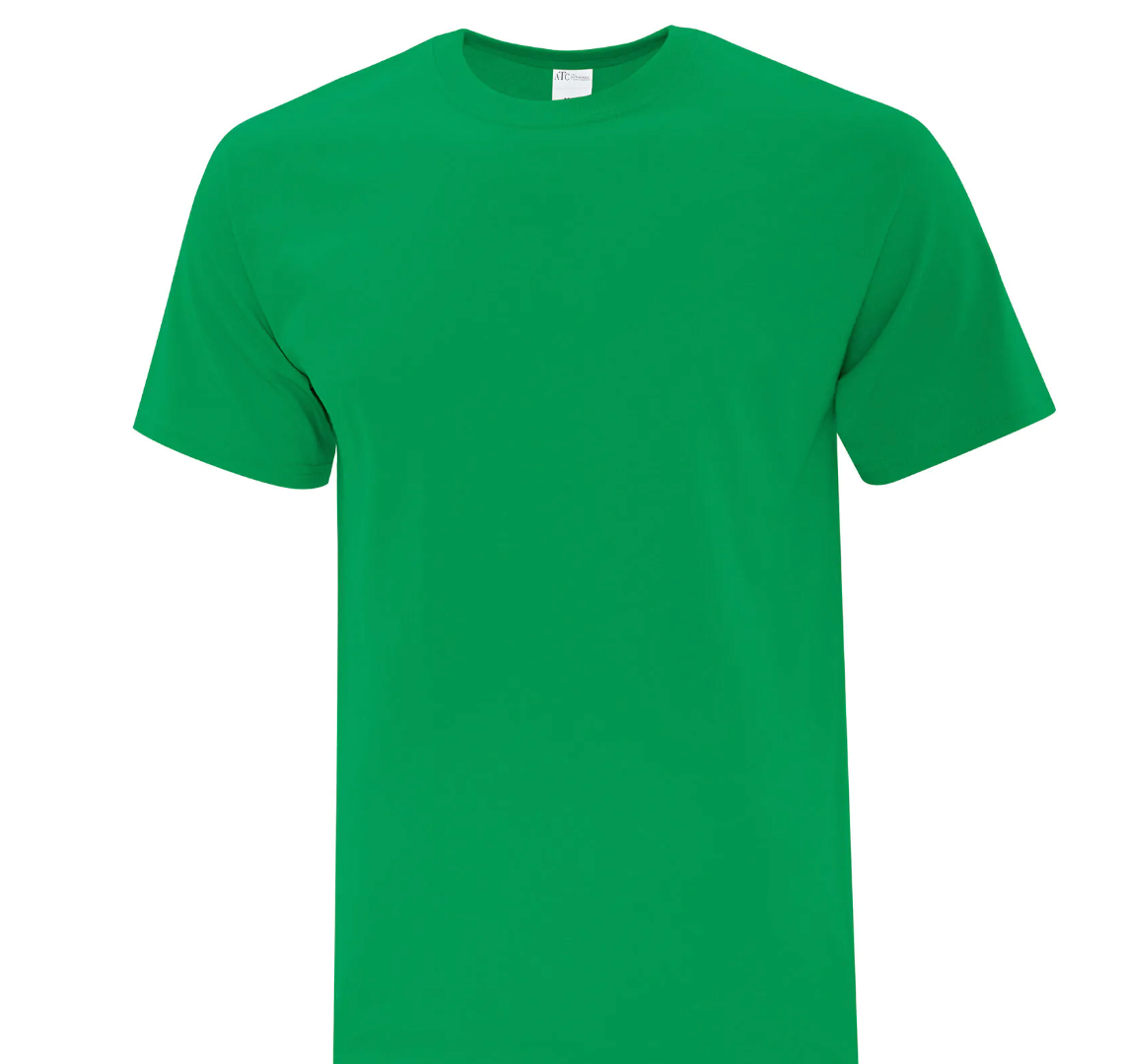 Everyday Unisex T-Shirt