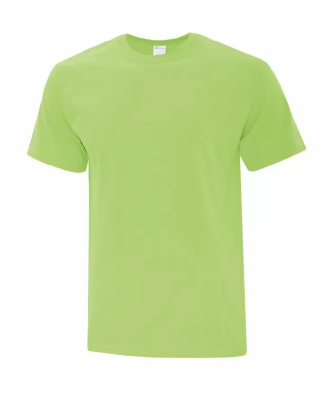 Everyday Unisex T-Shirt