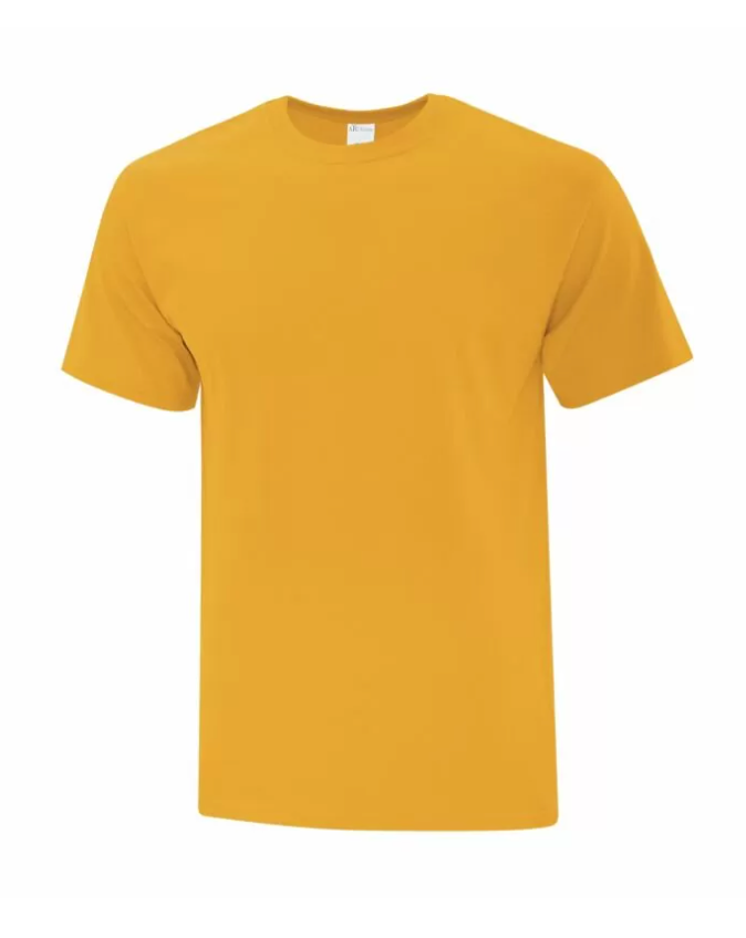 Everyday Unisex T-Shirt