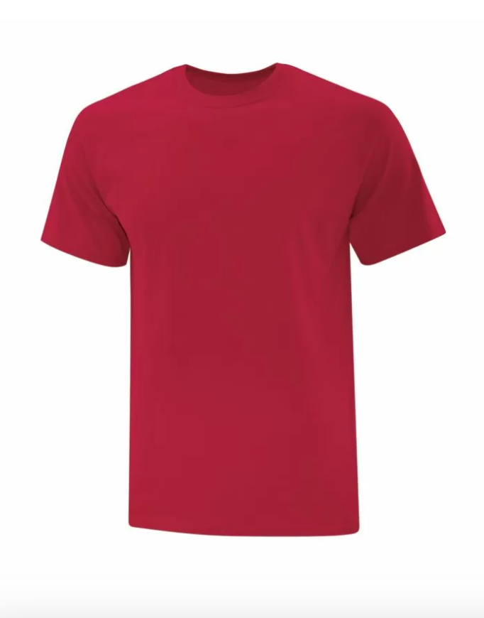 Everyday Unisex T-Shirt