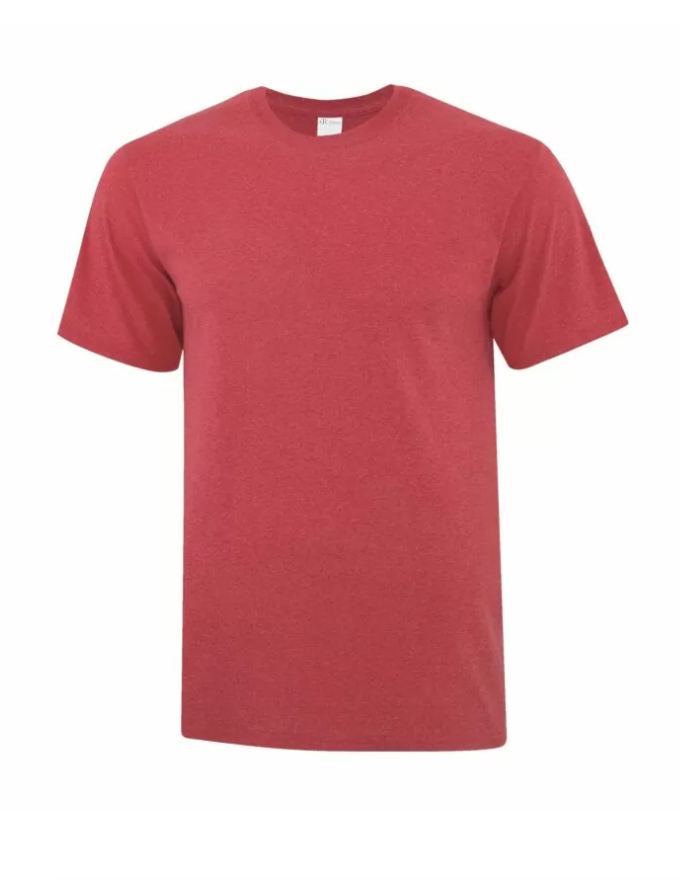 Everyday Unisex T-Shirt