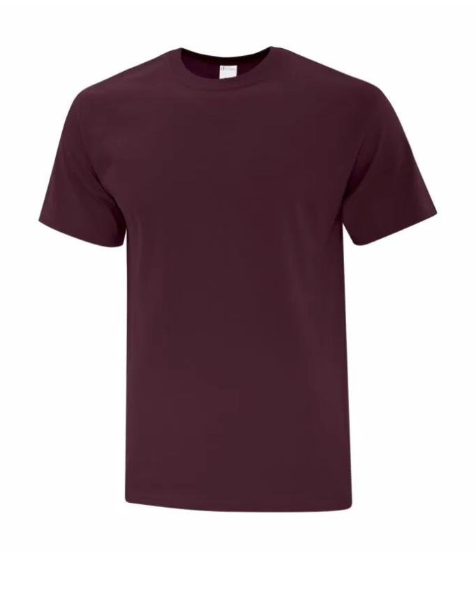 Everyday Unisex T-Shirt