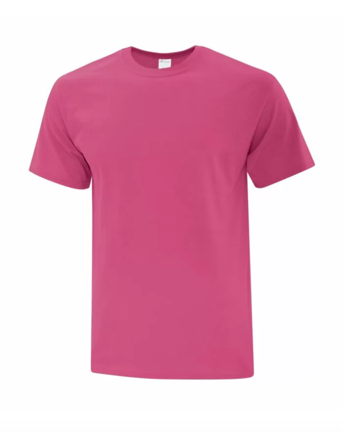 Everyday Unisex T-Shirt