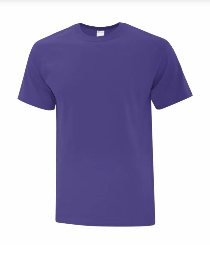 Everyday Unisex T-Shirt
