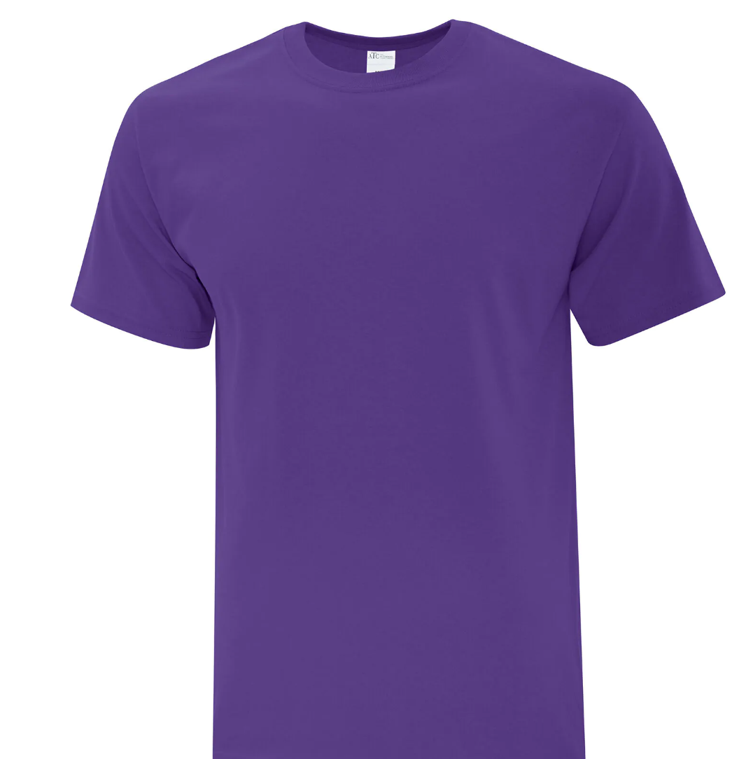 Everyday Unisex T-Shirt