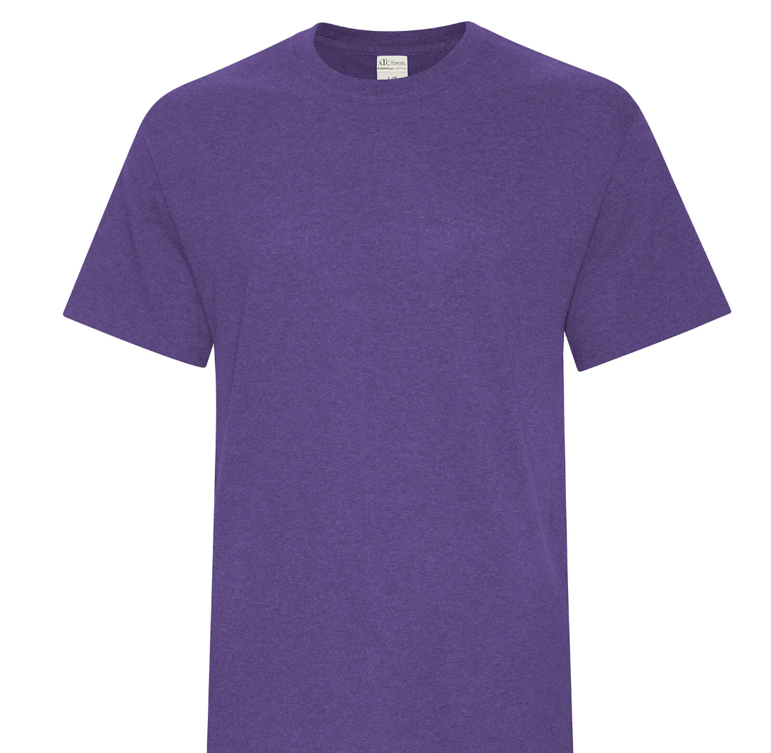 Everyday Unisex T-Shirt