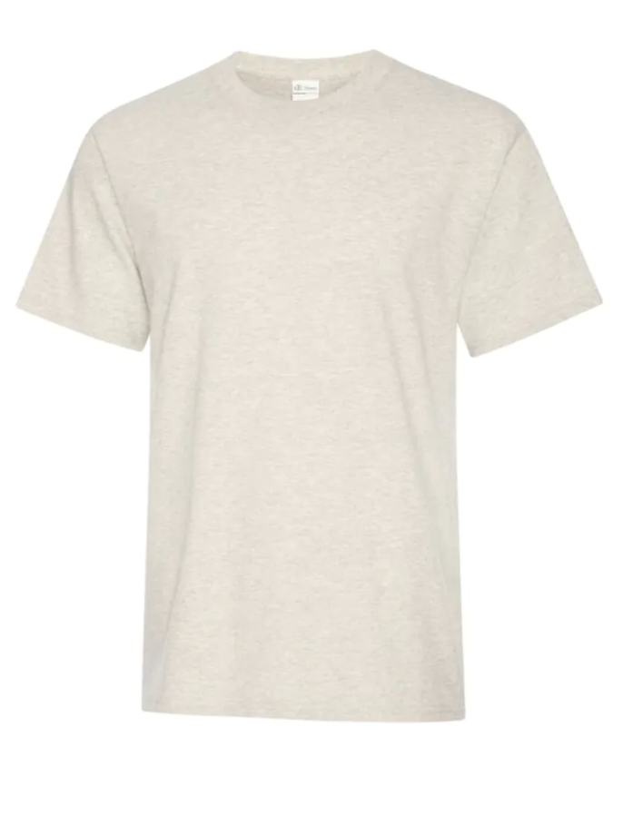 Everyday Unisex T-Shirt