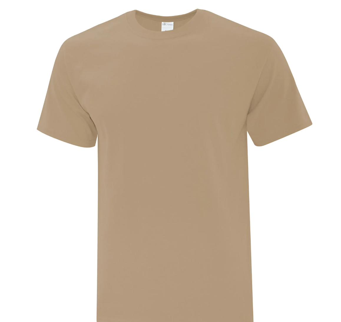Everyday Unisex T-Shirt