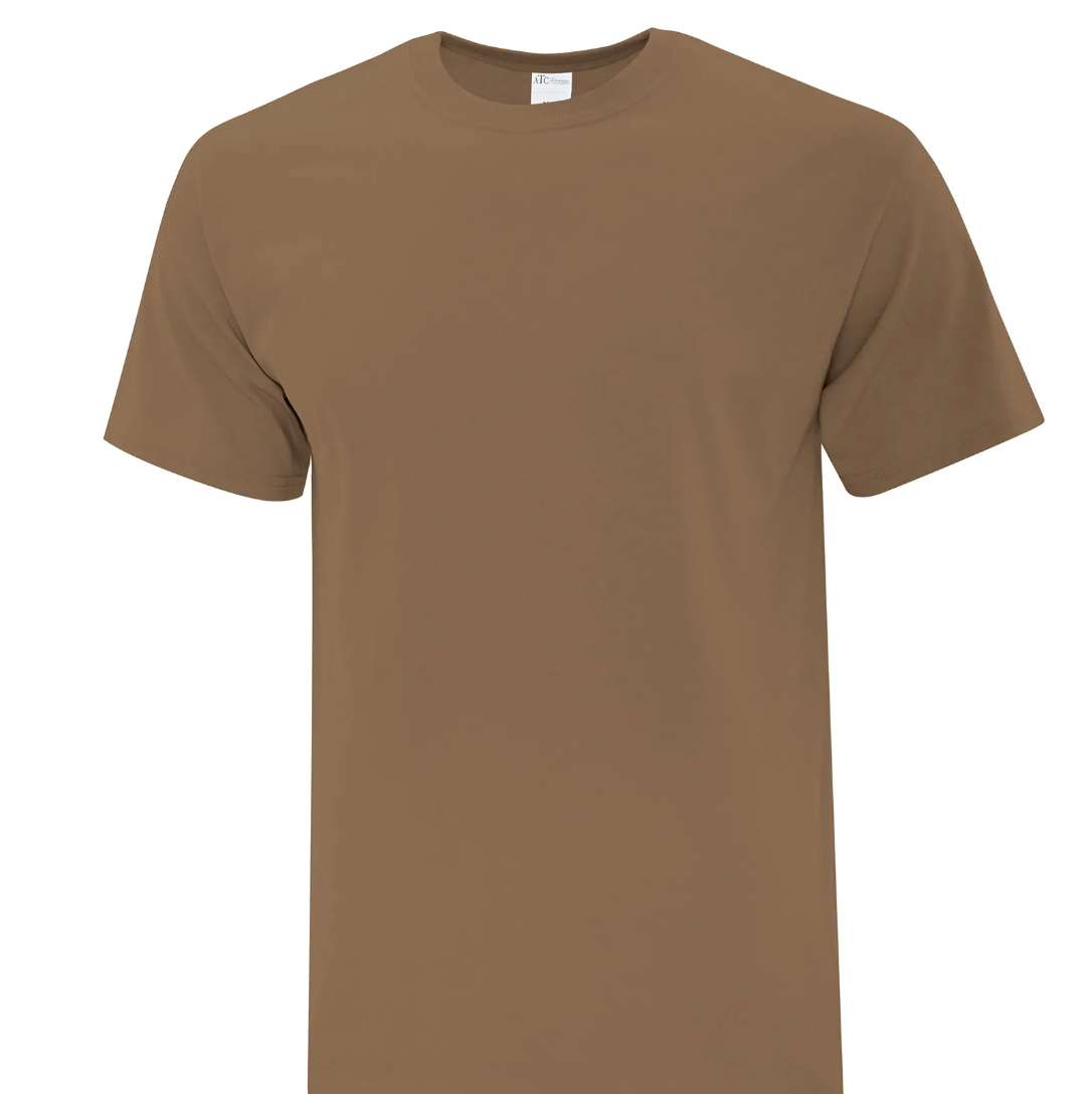 Everyday Unisex T-Shirt