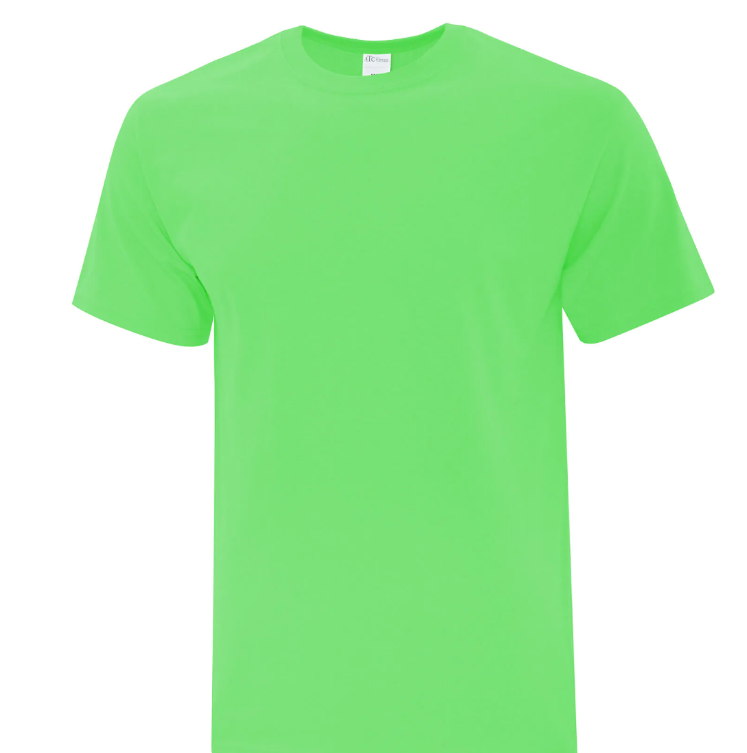 Everyday Unisex T-Shirt