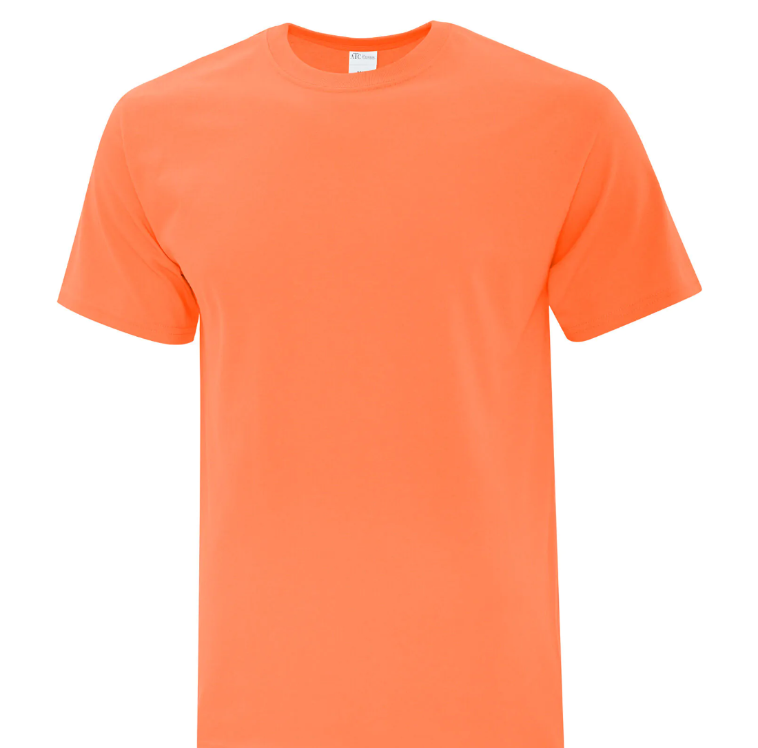 Everyday Unisex T-Shirt