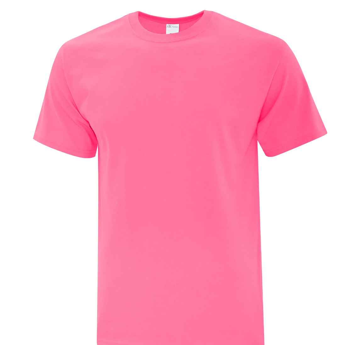 Everyday Unisex T-Shirt
