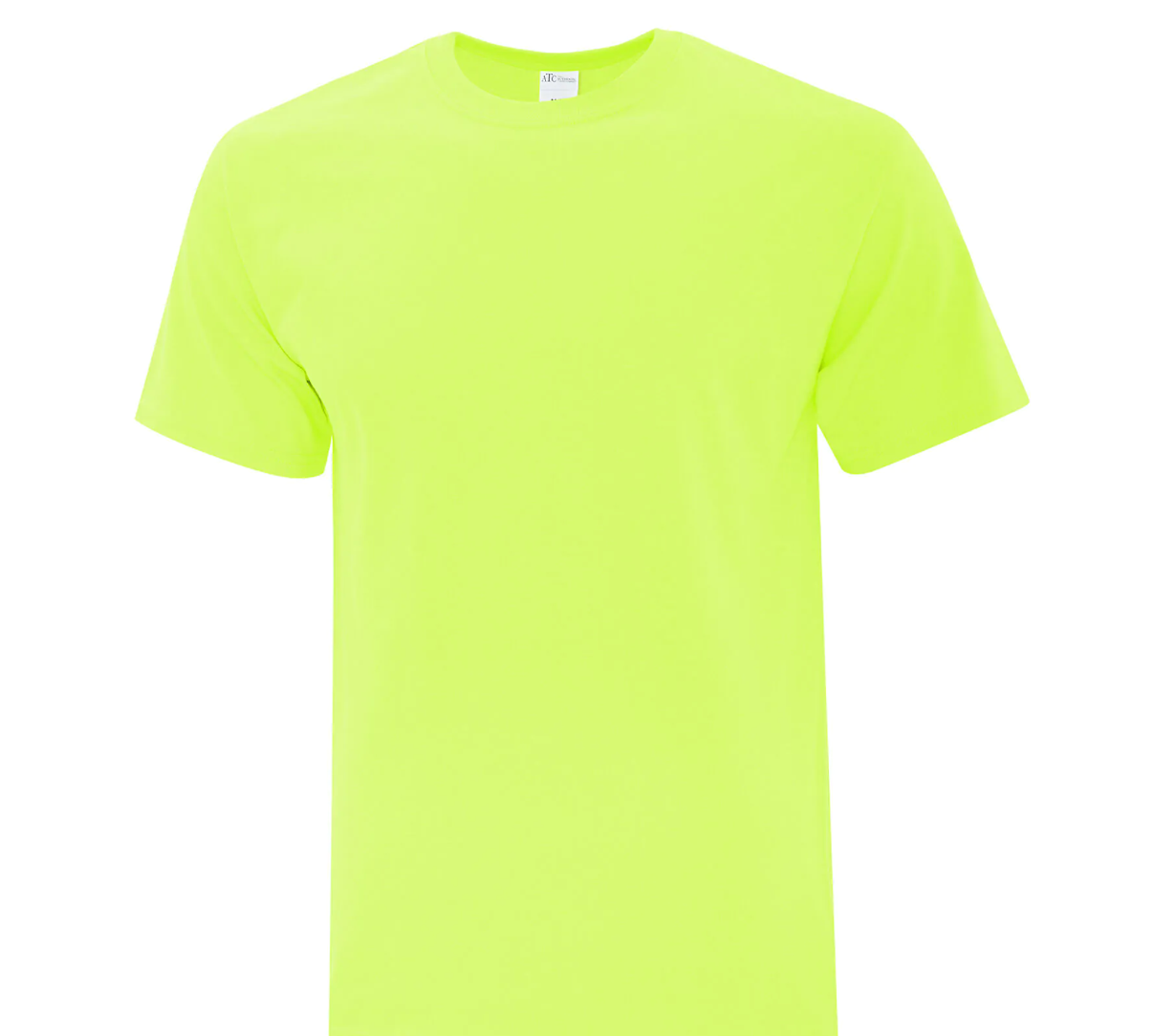 Everyday Unisex T-Shirt