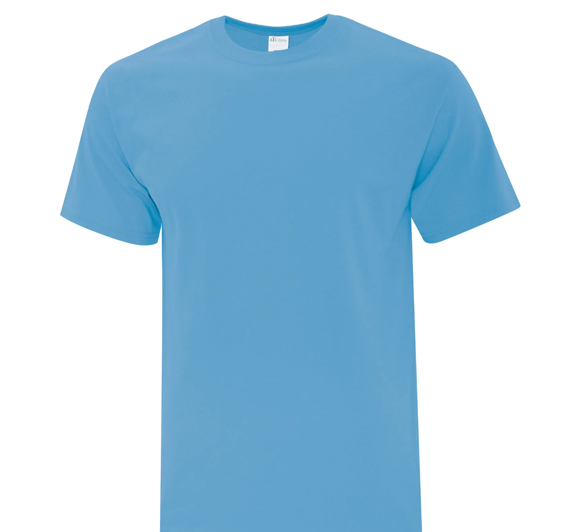 Everyday Unisex T-Shirt