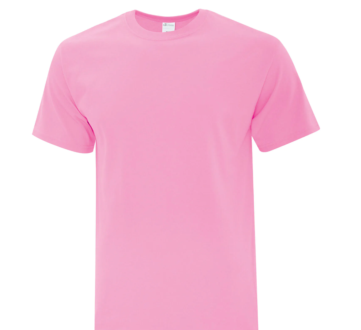 Everyday Unisex T-Shirt