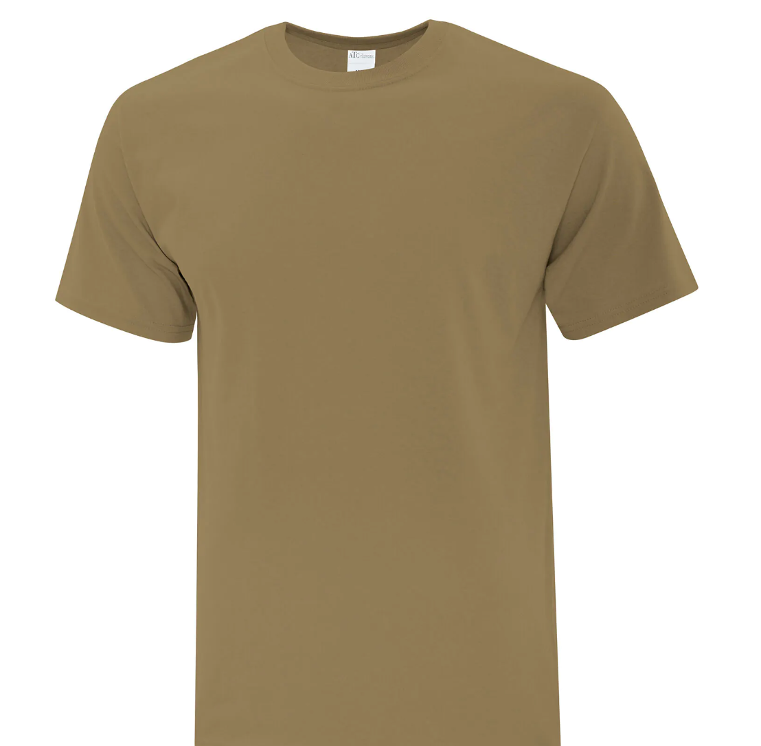 Everyday Unisex T-Shirt