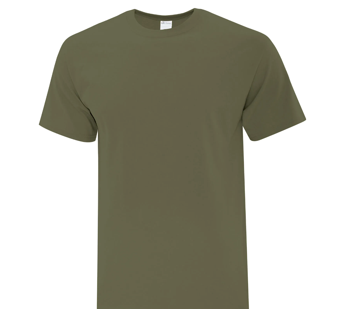 Everyday Unisex T-Shirt