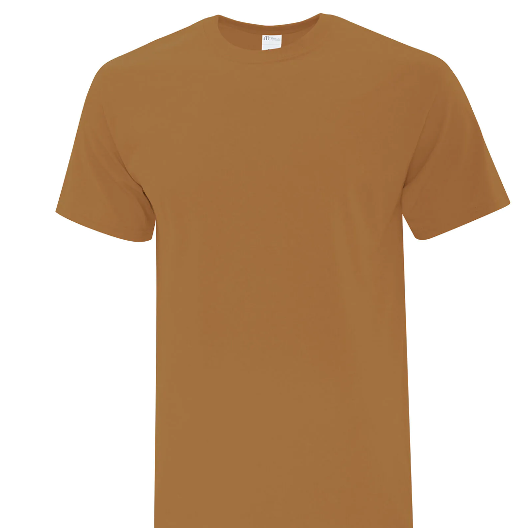 Everyday Unisex T-Shirt