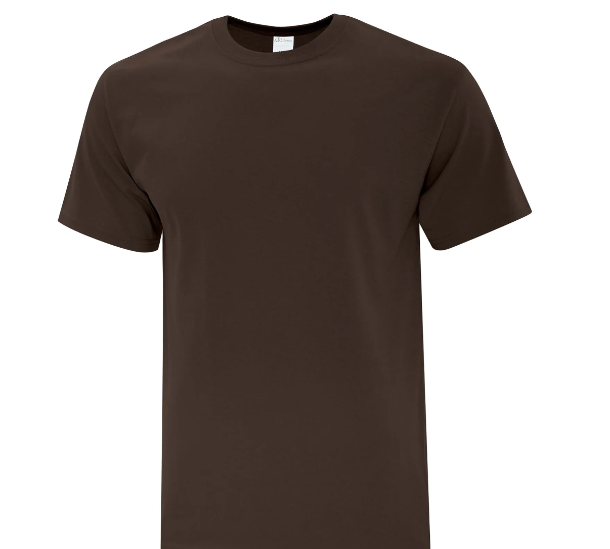 Everyday Unisex T-Shirt