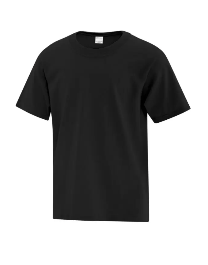 Everyday Youth T-Shirt