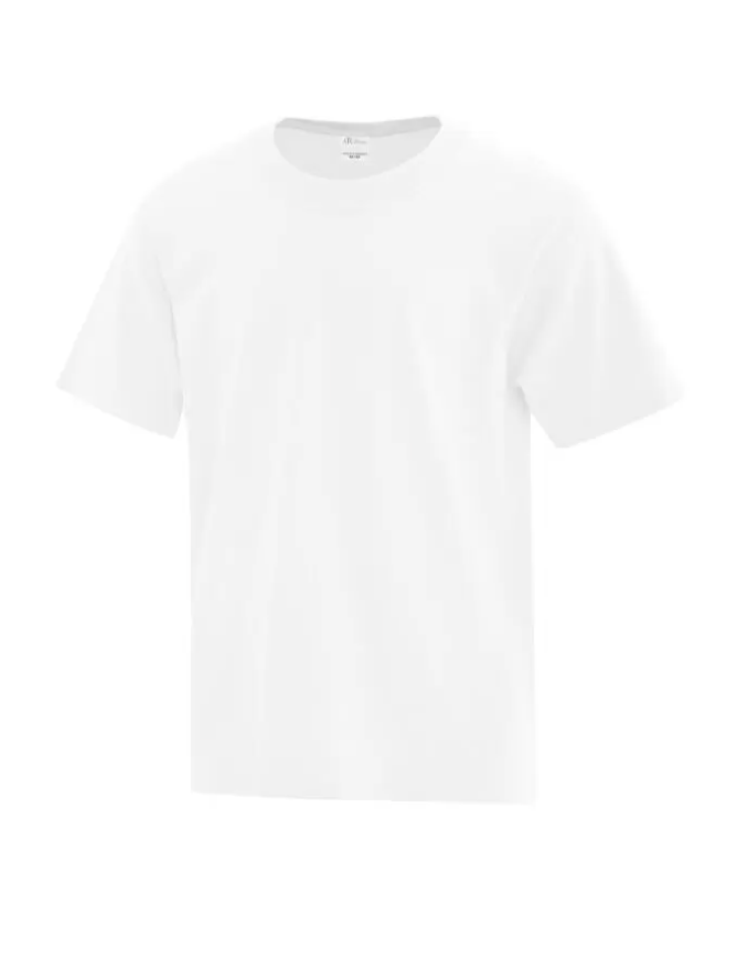 Everyday Youth T-Shirt