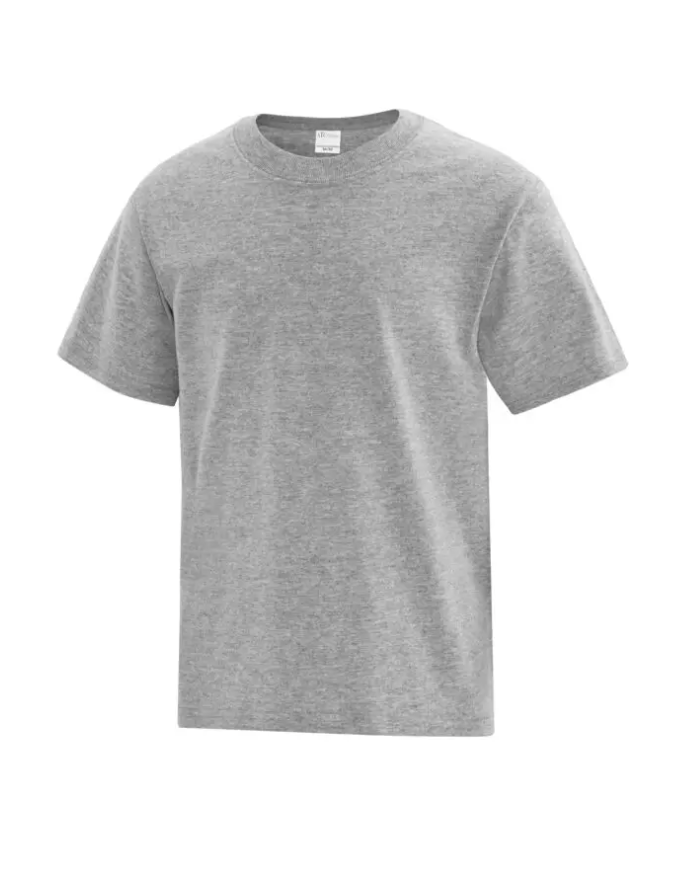 Everyday Youth T-Shirt