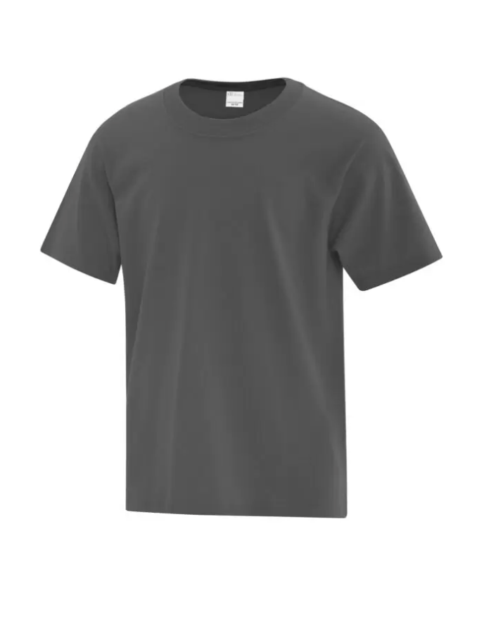 Everyday Youth T-Shirt