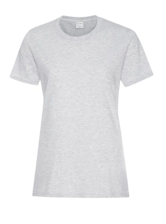 Ladies Everyday T-Shirt