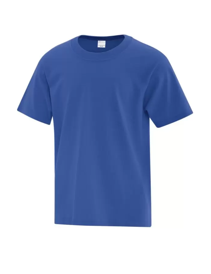Everyday Youth T-Shirt